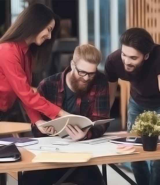 ddos网页在线攻击软件-永久使用的技术实力展示