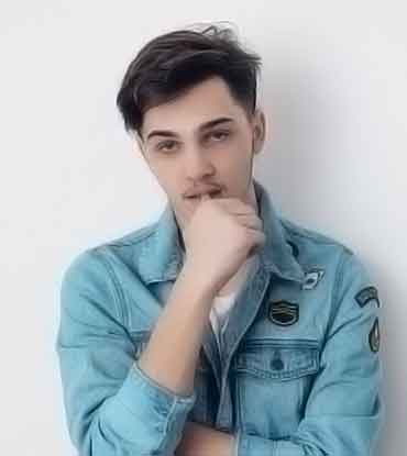 ddos网页在线攻击软件-【离线版】完整的技术团队